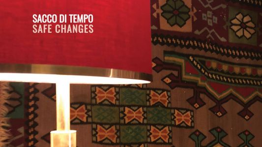 Sacco Di Tempo: Safe Changes