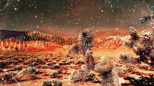 Moveknowledgement: Lying Cobra