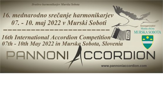 PannoniAccordion 2022