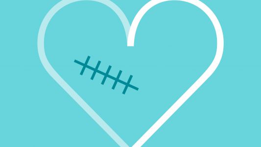 Hamo &amp; Tribute 2 Love: 22