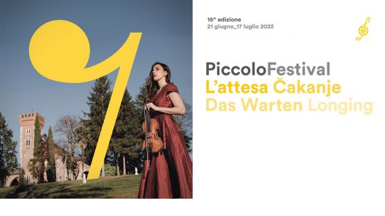 Piccolo Opera Festival