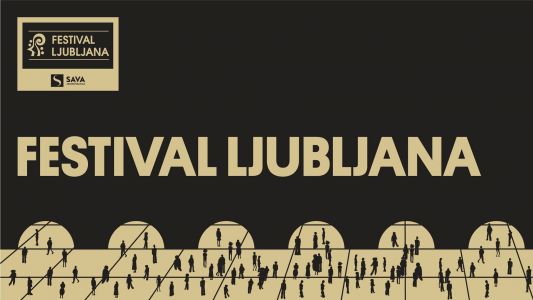 70. Ljubljana Festival