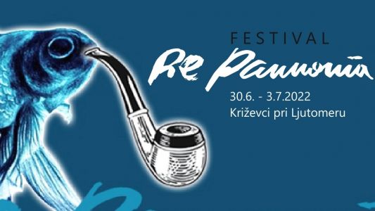 RePannonia festival