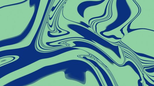 Vid Vai: Laminar Flow