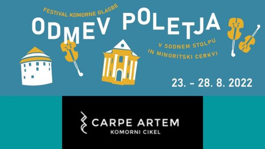 Carpe Artem