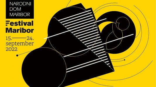 Festival Maribor