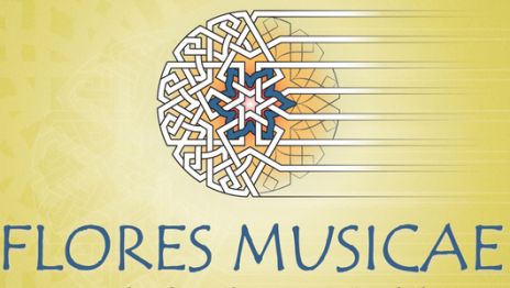 Flores Musicae 2022