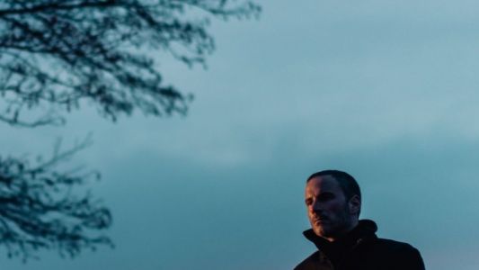 Kühlschrank: Konec nekekga obdobja