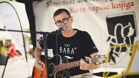 Viktor Škedelj Renčelj