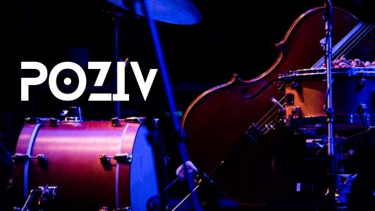 Poziv za prijavo za nastop na slovenskem showcasu na Drugi godbi