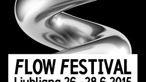 Prvi Flow Festival Ljubljana bo luč sveta ugledal 26. junija. V treh dneh bo v kompleksu Tobačna mesto gostil več kot 30 svetovno in lokalno zvenečih imen iz sveta glasbe.