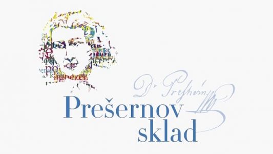 Prešernov sklad