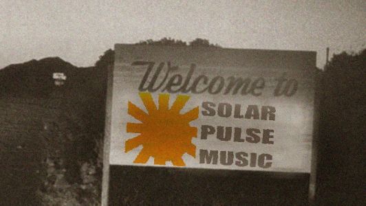 Solar Pulse Music Festival