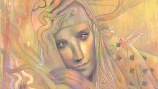 Mind Tree: Catharsis