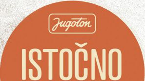 Zgodba o Jugotonu je zgodba o jugoslovanski popularni glasbi. Skozi branje se razblinijo številne utvare našega časa o totalitaristični, svinčeni, policijski, izolirani in demonizirani SFRJ.