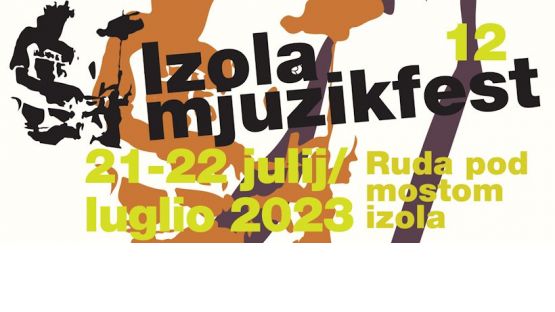 IzolaMjuzikFest