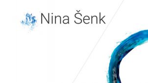Štiri skladbe Nine Šenk predstavljajo izjemne solistične dosežke štirih slovenskih glasbenikov ter tehnično in muzikalno veščost obeh glavnih domačih orkestrskih teles, Simfoničnega orkestra RTV Slovenija in Orkestra Slovenske filharmonije.