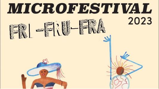 Fri-Fru-Fra