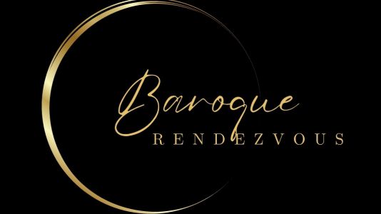 Baročni Randevuji