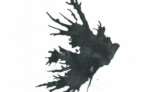 Iztok Koren: Praznina / Emptyness