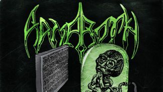 Zasedba Aramaroth se zvočno sicer naslanja na predstavnike death metala,  vendar s svojevrstnim in modernim glasbenim pristopom vseeno dokazuje, da je kar živ in da so očitki, da je bend neoriginalen, odveč.