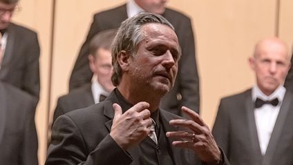 Ambrož Čopi