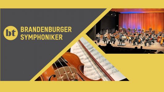 Brandenburški bienale