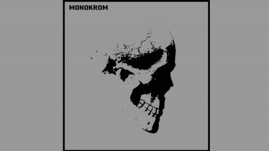 Goragorja: Monokrom