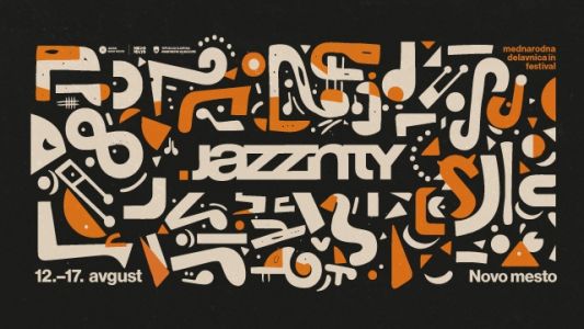 Prijave za delavnico Jazzinty 2024 so odprte
