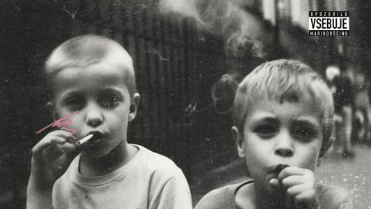 Alo!Stari: Sem prii, nič ti neom!