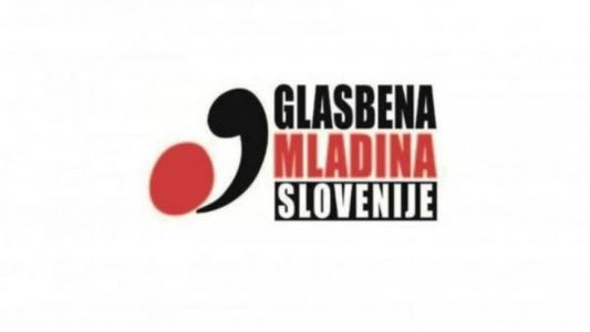 Razpisi GMS