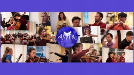 Slovenski mladi abonma 2024