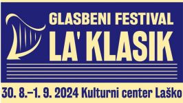 La klasik