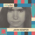 Jahn Kemper