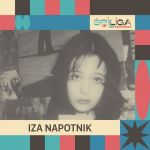 Iza Napotnik