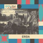 Erida