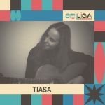 TIASA