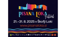 Pisana Loka 2025