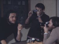 Ivan Volarič Feo