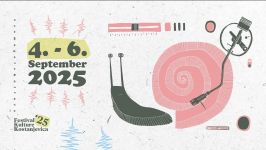 FKK - Festival Kulture Kostanjevica