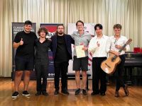 Forum Gitarre Wien Forum Gitarre Wien