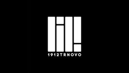 1912 Trnovo