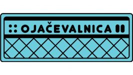 Ojačevalnica - brezplačne delavnice za mlade glasbenike