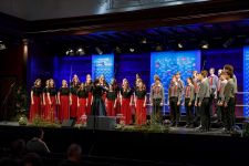 APZ Tone Tomšič zmagal na enem od tekmovanj za Veliko nagrado Evrope