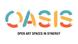 OASis
