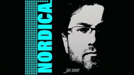 Jan Sever: Nordica