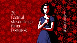 Europe in Synch in SIGIC se vračata na Festival slovenskega filma 2025