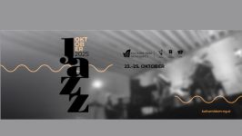 Oktober Jazz