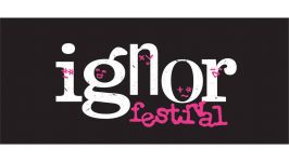 Festival Ignor