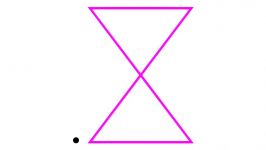 The New Music Course with Ermis Theodorakis